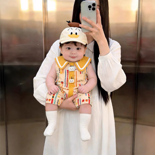 �냺�B�w���ı����Ќ����r�֟o�������Ŀ�ɐی�����������b��