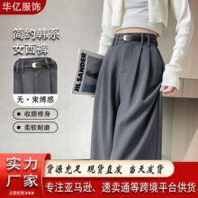 �����߼��д���ֱͲ���bѝ С�����@�����e����Ů�I���b���bѝ