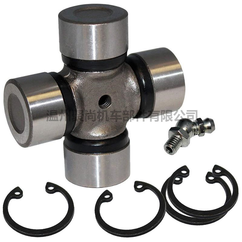 U-JOINT KIT FOR CAN-AM OUTLANDER 650 4X4