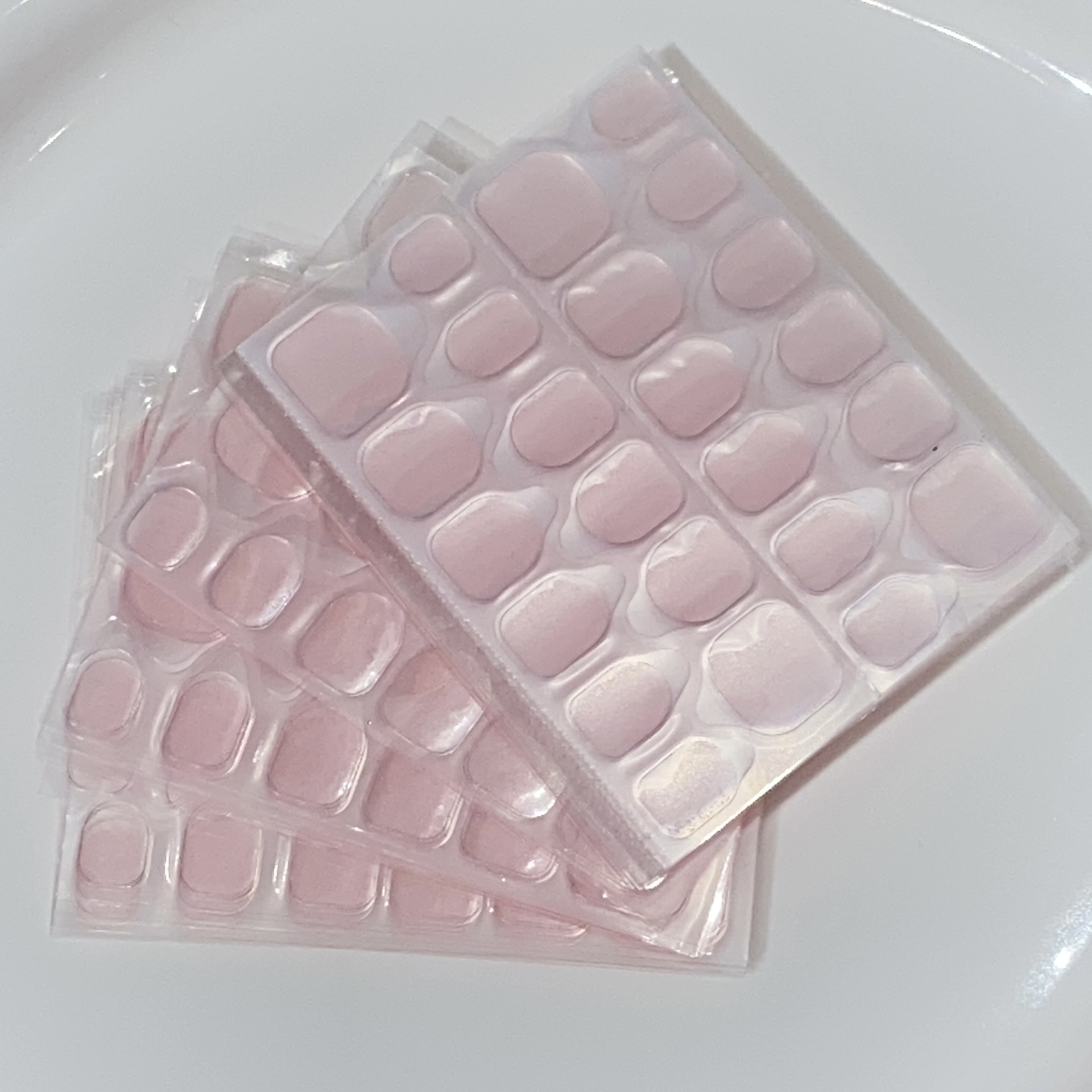 h2uTiviiztSHn2aJjQ1VWrN8OeSfoZlkCsWS