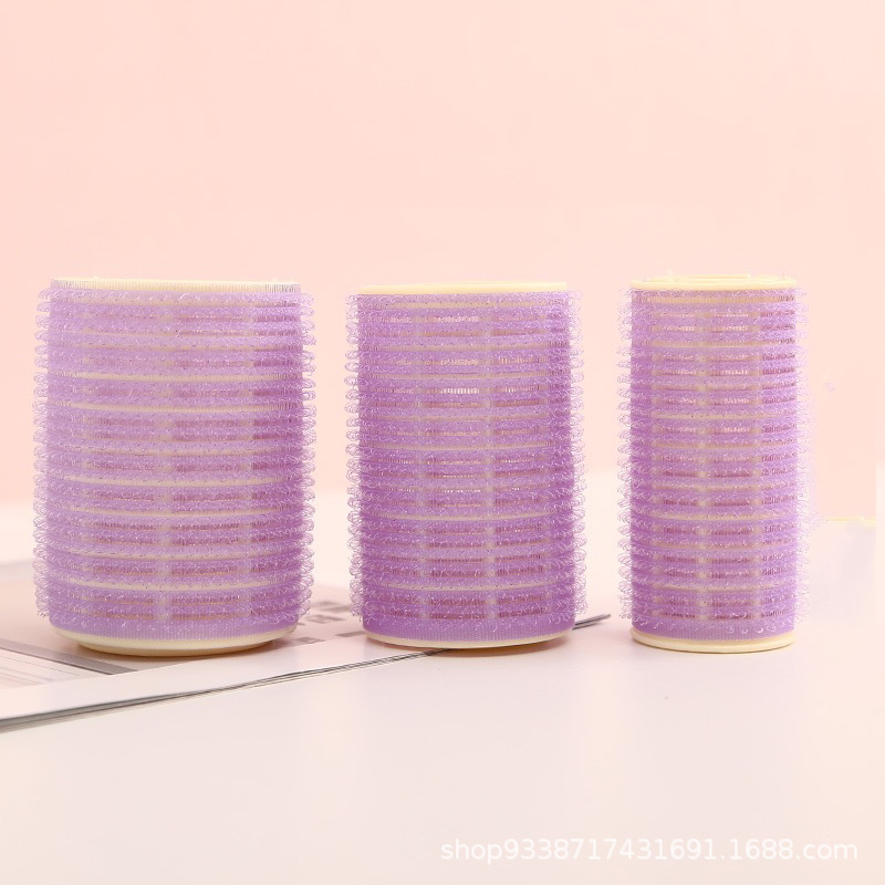 Purple (large size) 7*5cm