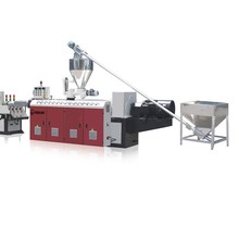 һ����PVC������