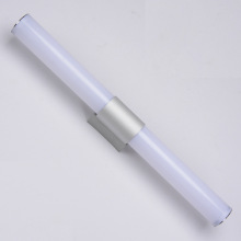 ԡ�ұڮ�Led�Rǰ���X��LEDԡ���R���R�����ڟ��F�����s�ڟ�BD71