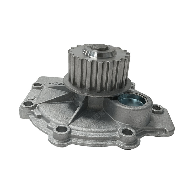 Suitable for Volvo V50Xc70Xc90 Engine Coolant Water Pump 30751700 30684432