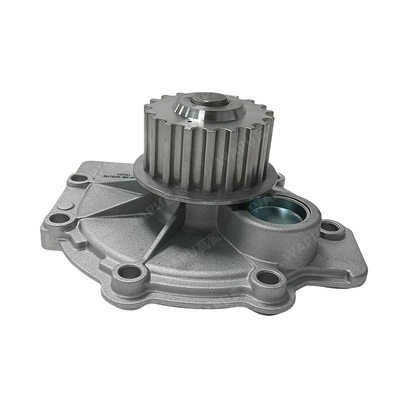 Suitable for Volvo Water pump