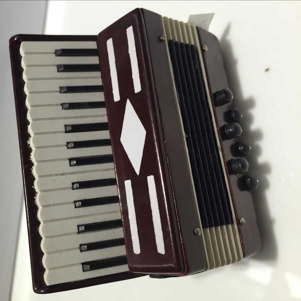 ΢�����ֹ�diy���ģ�����޹���SD��żС������ľ�������ַ���