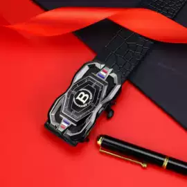 腰带;腰部配件;腰链