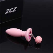 ZCZ��ͥ������ADIY��ͥ�_�l�����A��ŮŮ����С������ϰ�Ɏ�