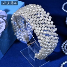 ���� �p�������^ٴ�l��ɫ����l�����ֹ���ʽ���l�CP636