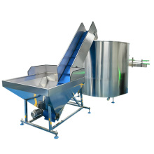 �S�Ҷ��Ƹ�����ƿ�C ȫ�Ԅ�����ƿ��ƿ�C ��ϰ��b�O����ƿ