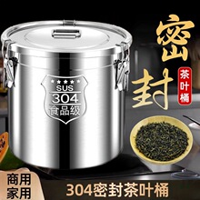 304���P䓲��~�޴������ܷ���~Ͱ�Ƥ������С̖��̖�Ų��~��