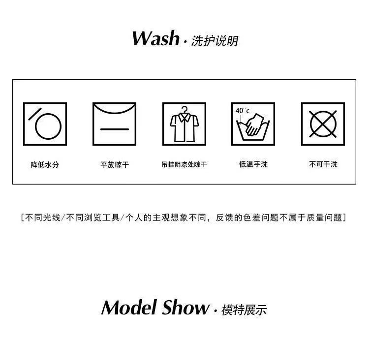 4ce85bd3-ae7b-4932-afd9-ad9ce39ab7f5.jpe