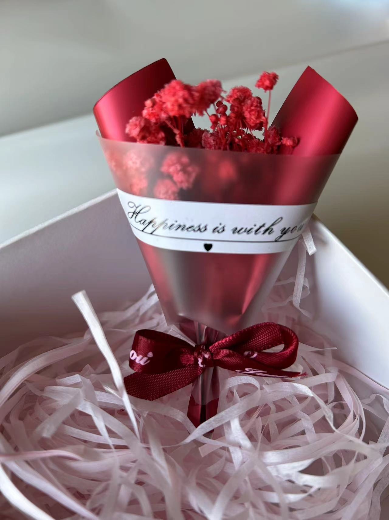 微信图片_20231114103944_副本