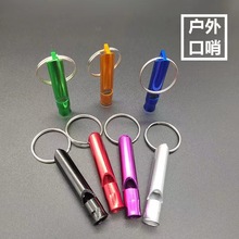 С̖�X�Ͻ���� ���پ�������Ӗ�����ȿ��ڑ�����Ʒ���Sֱ�N���l