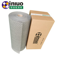 �½jPS92302X��ɫͨ�ù�ʡ����Һ���A��Һ�wй©��Һ̺��ˮ��Һ��