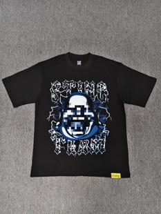 THAT'S A AWFUL LOT OF COUGH SYRUP�羳�W��ʽ���b���ƶ���