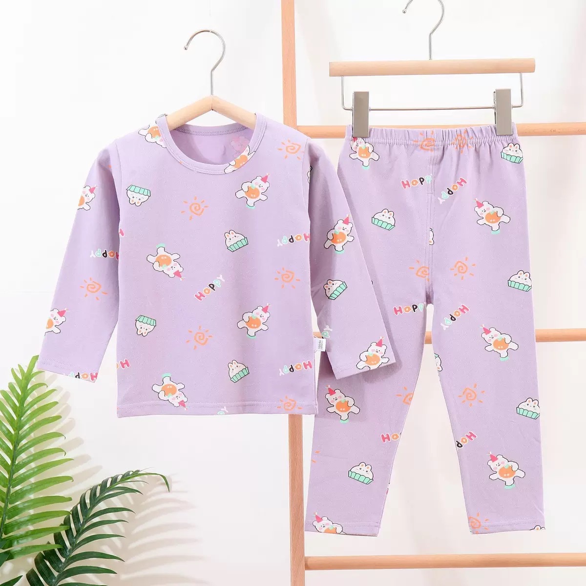 E86F1E3C2795A69AEDE08E5413F47F