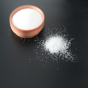 ���ڼ�����ʳ���}Refined Table SaltʳƷ���ӵ�o�⼚�}���Q����