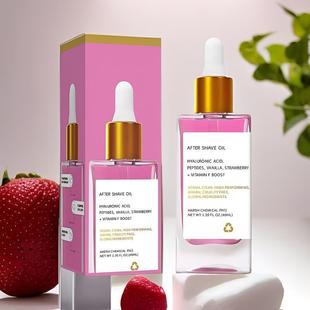 TRULY�羳�o�ˁ��R�d��ɫ����Ȧ�澏ë�l�o����ݮ���횺���