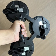 �������ƻ�Ӵ����P����צ�������P�ɴu�ذ����������\���߰����P