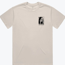 TWO THUMBS UP TEE