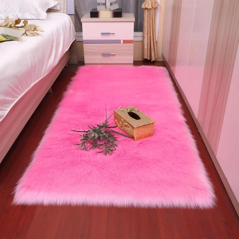 lQDPJwMIjoEC8QPNAyDNAyCwn0KqRv