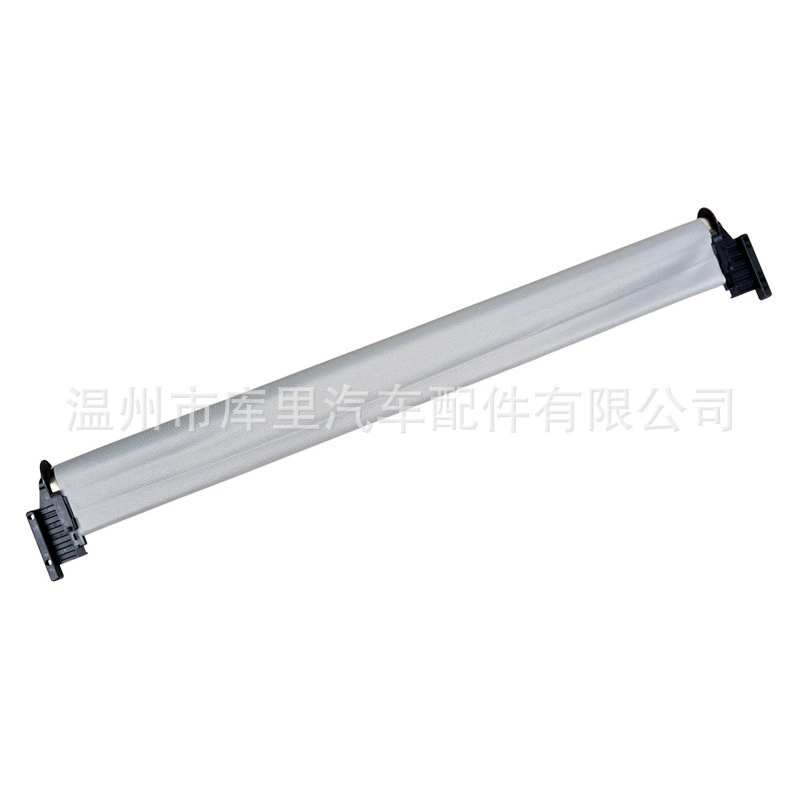 54107237590 54107237592 54107237591 подходит для роликовых ставней люка BMW