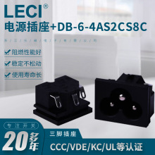 �S�����lLECI����ĥɰ�洬���_�PBD-6-4AS2C2CS8C��ɫ�Դ����