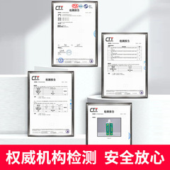 Seam Filler for Tile and Ceramic Tiles - Pure Plant No.1 Brand Ceramic Gap Waterproof and Moldproof Home Use Grout Filler