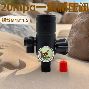 �߉���ƿ��������ˮ���һ���p���y�a���y���I������Ӿ�b�����