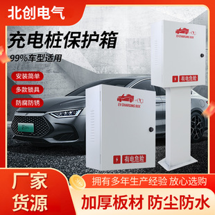 ��늘����o������С�i������������\����P������o����늙�