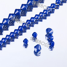 ���ʯ- ��P�� / �մ����/ �mʯ �t�⾀�մ� ���Sֱ�I