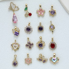 �������֟��u�������x�ٿ��~�Ή��S�Ĵ���朗lԴ�^���S���l�����