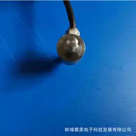 压力传感器;称重传感器;力传感器