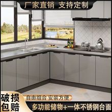 �������׏N�������P䓙�����̨��߅�����ˮ�ۙ�������̨�M�ϙ�