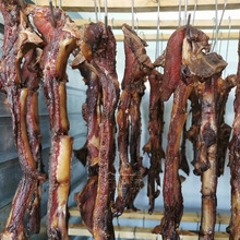 腊排骨烘干机 酱排骨烘干房 空气能热泵腊味箱式烘干炉 干燥设备