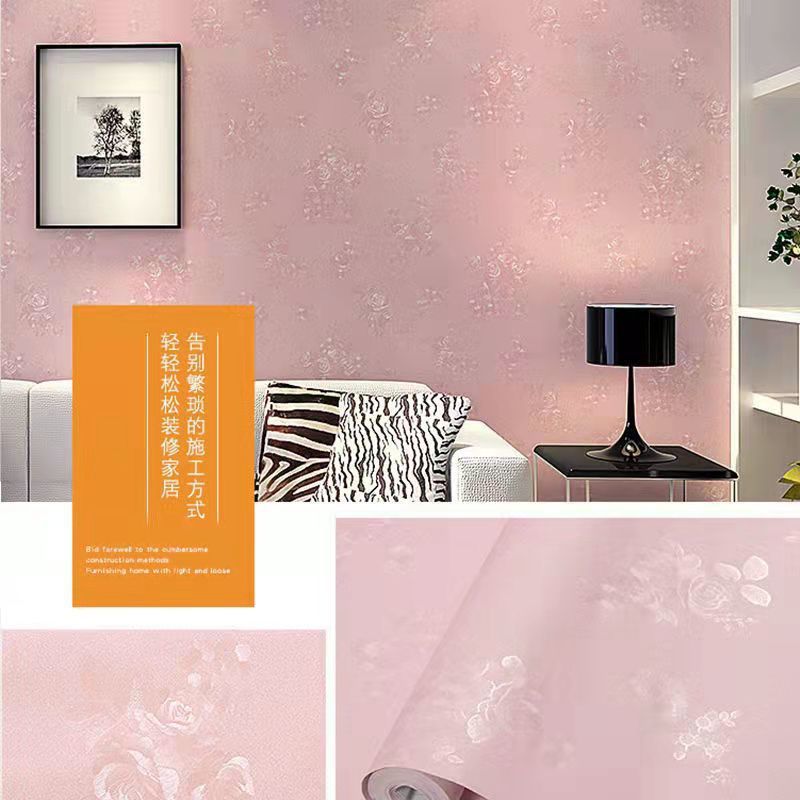 [두껍고 강한 접착제] 팰리스 로즈 파우더 ✦ ✦