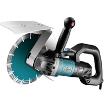 ����oˢ�_�ۙC���ʻ������o�mˮ늰��b��Ƭ�����и�C�¿�