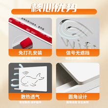 ?�¿�늱����b����s�����ړ�������ý�w��̖������w