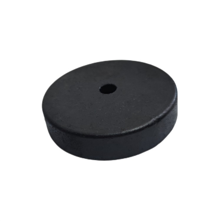 97e1e52d361c77d4e3c555b980f37c