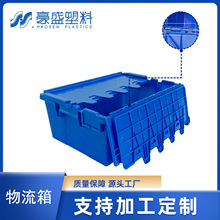 ��ʢ������ �Ӻ��w��朎��wб��ʽ�������D�\�������z�����D��