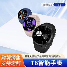 TYTCLB7�羳�����ֱ� �����������˯�߱O�y �L�m���\���ֱ�֧��