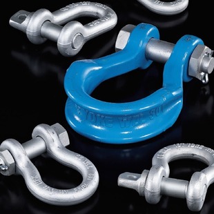 ̨��YOKE�M�ںϽ�䓹���ж��8-807ԭ�b��������h���ߵ������