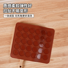 �轺�決�� �������轺��30��Բ���������� ��������͸��¹轺��