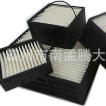 04030 BF46087 0000925105 925105 SWK-2000/40 E4030K���͸���о