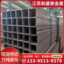 �S��ֱ��304�o�p���� ��_�ּ� ���������� ����ƽ��