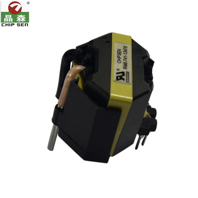 chipsen Rm8PCB��װ��ѹ��220v110v500w��Ƶ������ѹ��SMPS��ѹ��