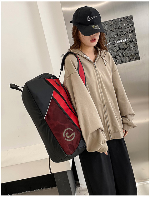 旅行包_16-1 (13).jpg