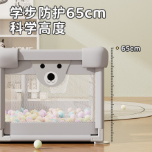 �냺�Α���ڷ��o�ڃ�ͯ�����҃ȼ��ÌW���ڌ��������|�����ۯB