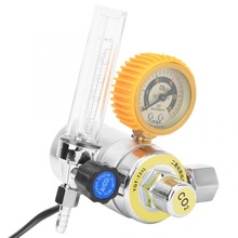 CO2�{�����ӟ��Ͷ�����̼�p�����ӟ����p���� �p���y������